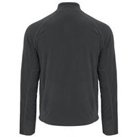 GIACCA IN PILE NIDO D'APE 220 g/m² DENALI